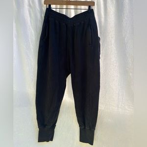fp movement junebug jogger